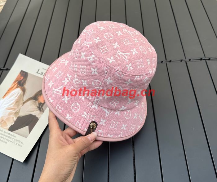 Louis Vuitton Hat LVH00203